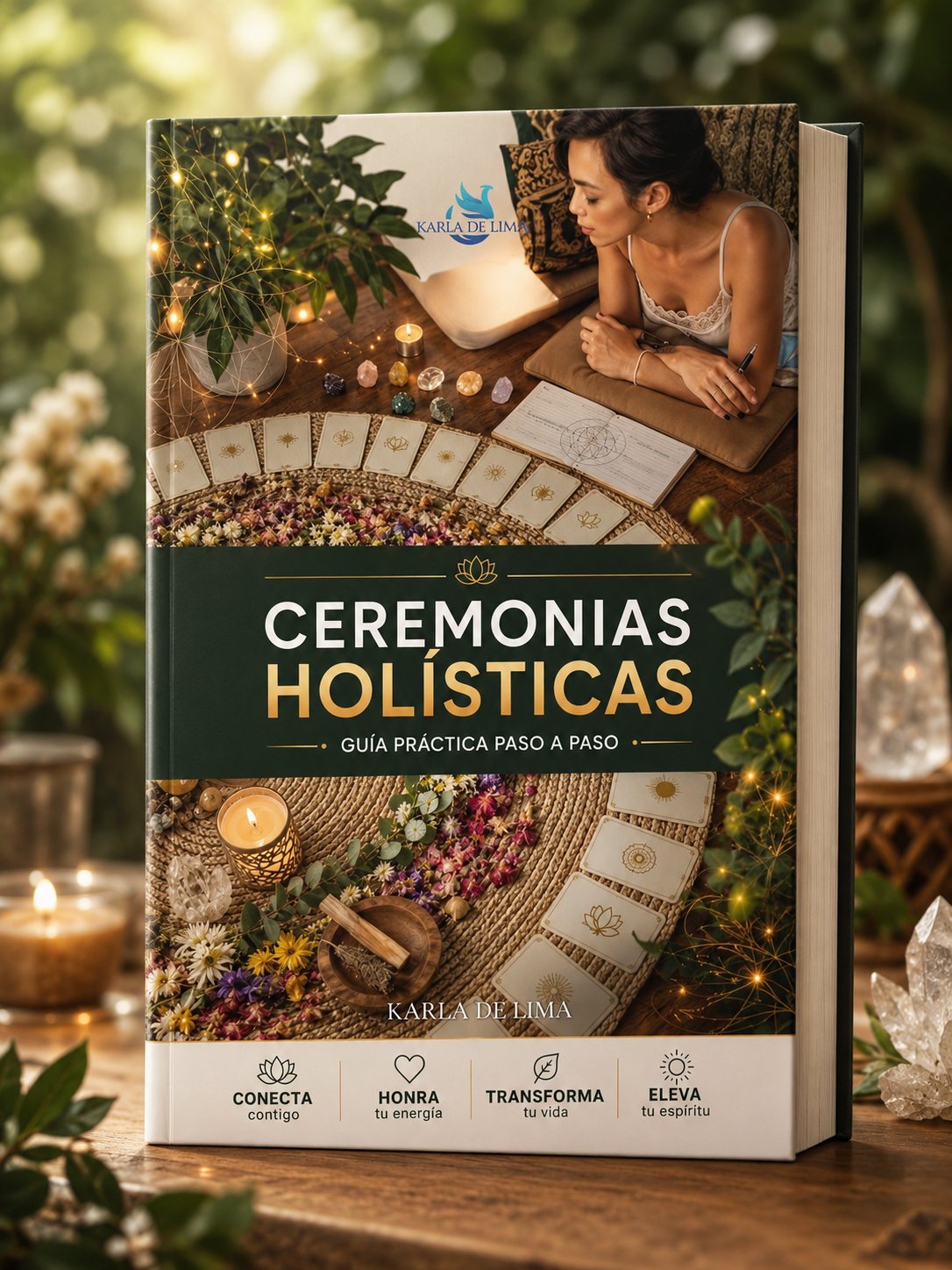 Ceremonias